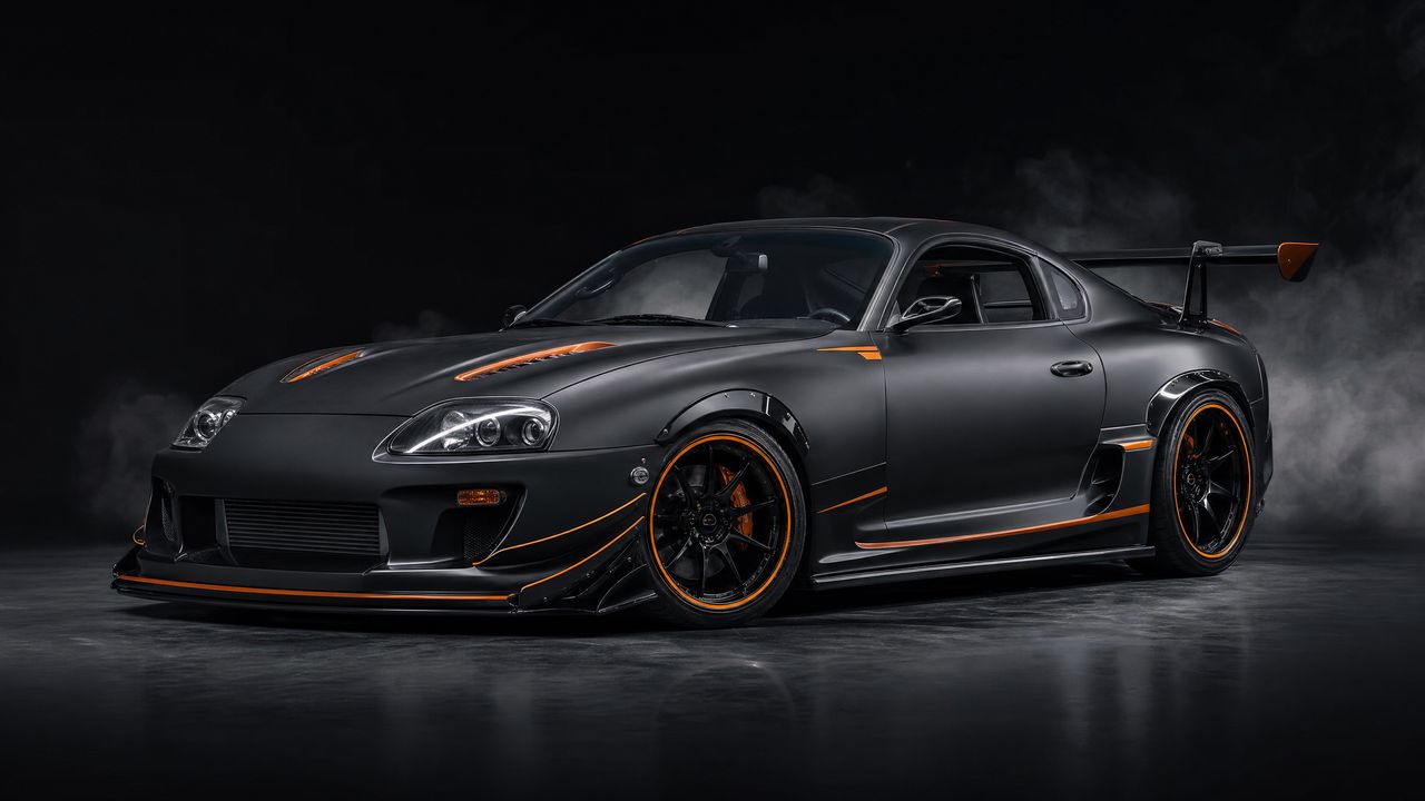 91修车改装视频社区-专业汽车改装展示